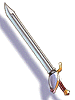 Icon of Cutlus