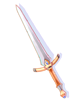 Icon of TE WoE Sword