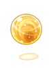 Icon of Super Card Pet Egg 1