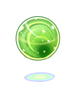 Icon of Super Card Pet Egg 4