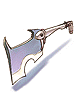 Icon of Guillotine