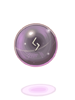 Icon of Super Pet Egg 5