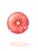 Icon of Super Pet Egg 7