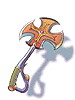 Icon of Light Epsilon