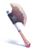 Icon of Heart Breaker