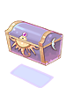 Icon of Small Field Manual Box