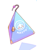 Icon of Disguise Summoning 5 Box