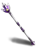 Icon of Javelin