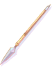 Icon of Spear