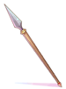 Icon of Pike