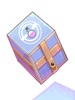 Icon of Large Magical Defense Potion 30 Box