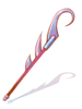 Icon of Battle Hook