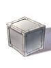 Icon of Guardian Stone Repair Kit