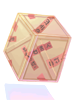 Icon of Phreeoni Scroll Box