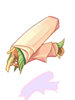 Icon of Assorted Seafood