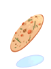 Icon of Lutie Lady's Pancake