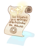 Icon of Equipment Repair Spell Book
