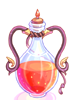 Icon of Tyr's Blessing