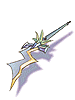 Icon of Zephyrus