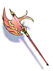 Icon of Hellfire