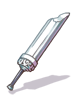Icon of Cardo