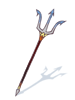 Icon of Battle Fork