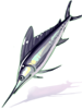 Icon of Marlin