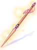 Icon of Upgrade Two-Handed Spear