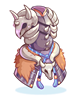 Icon of Bone Plate