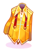 Icon of Upgrade Formal Suit
