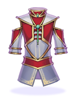 Icon of Siege Suit