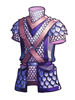 Icon of Bakonawa Scale Armor