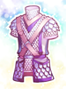 Icon of Bakonawa Scale Armor(Bayani)