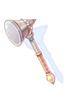 Icon of Smasher