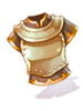 Icon of Harden Breastplate