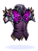 Icon of Venomous Insect Armor