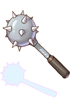 Icon of Morning Star
