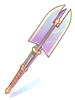 Icon of Sword Mace