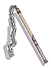 Icon of Chain