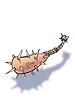Icon of Spike