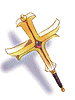 Icon of Grand Cross