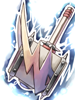 Icon of Mjolnir