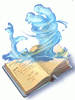 Icon of Book of Billows