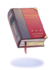 Icon of Encyclopedia
