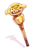 Icon of RWC Memory Mace