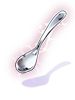 Icon of Spoon