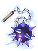Icon of Lucis Flail