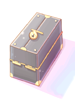 Icon of Crown of Deceit Box