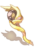 Icon of Holy Stick