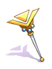 Icon of Eraser